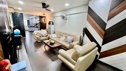 Blk 102 Townerville (Kallang/Whampoa), HDB 3 Rooms #512920691